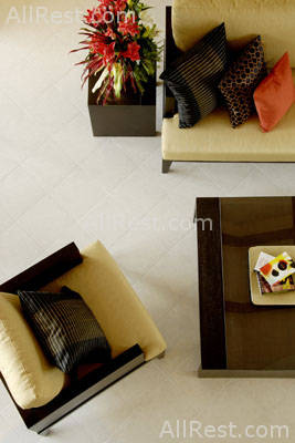 Laguna Phuket Holiday Residences 45
